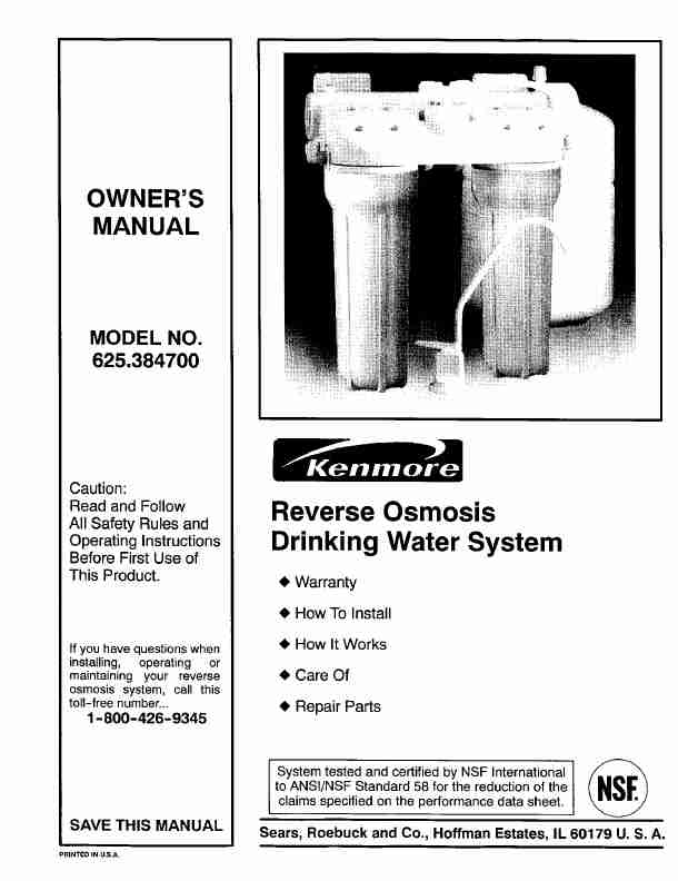 Kenmore Water System 625_3847-page_pdf